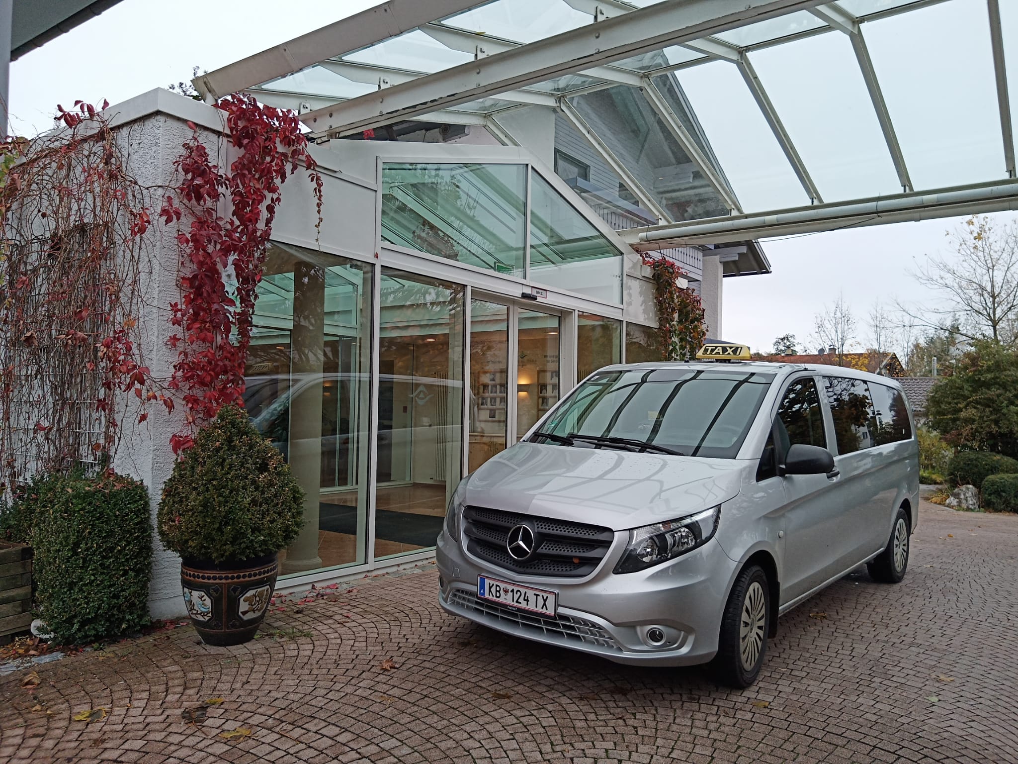 img 20231120 wa0004