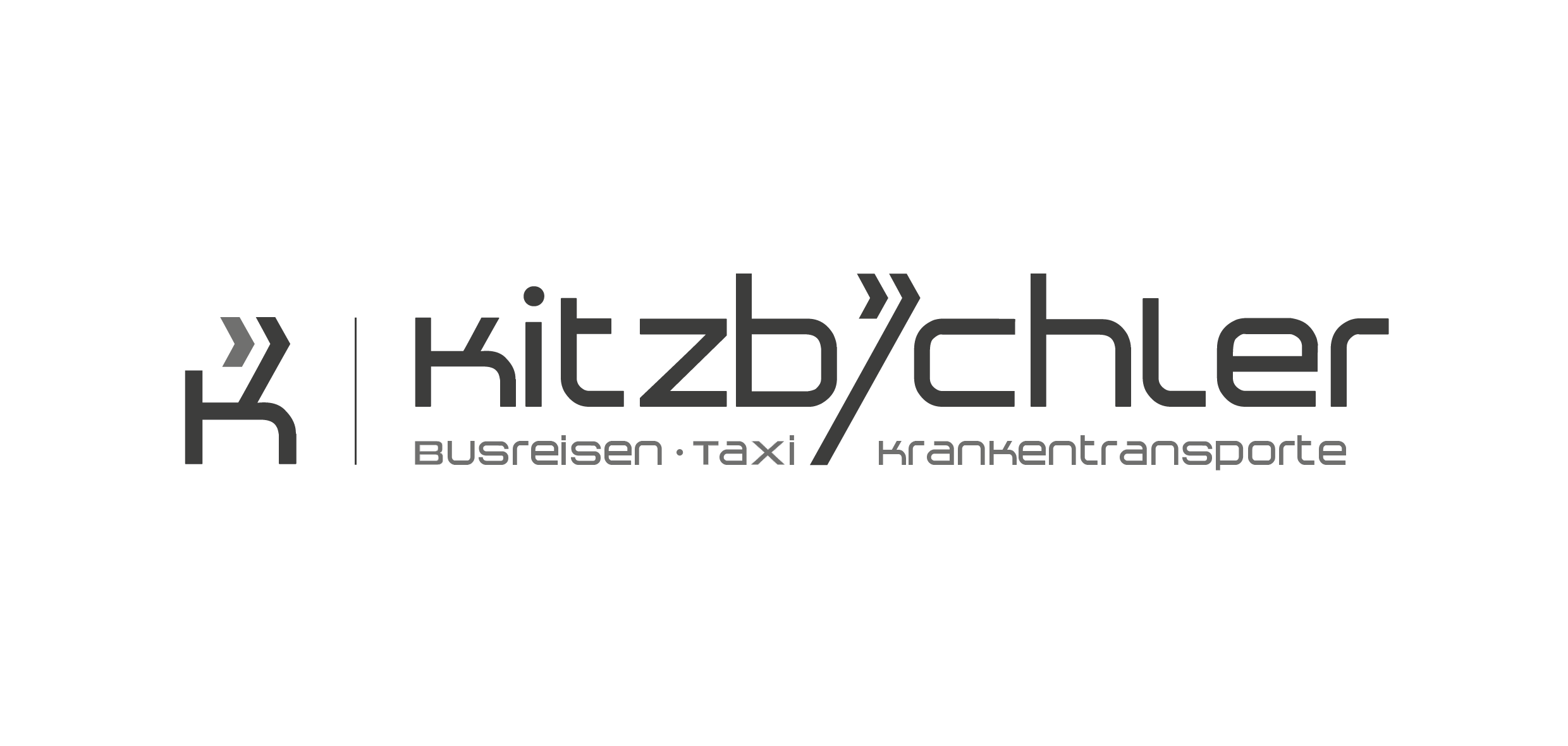 logo final 2026 kleiner