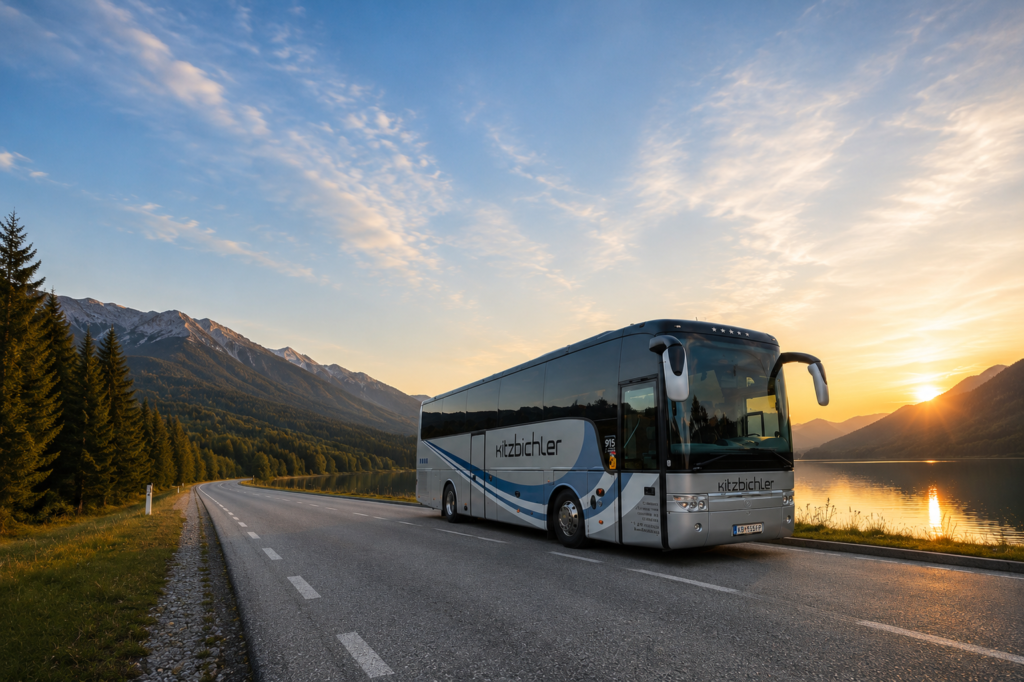 reisebus vanhool reisebus vanhool
