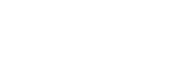 logo final 2026 weißgrau 1