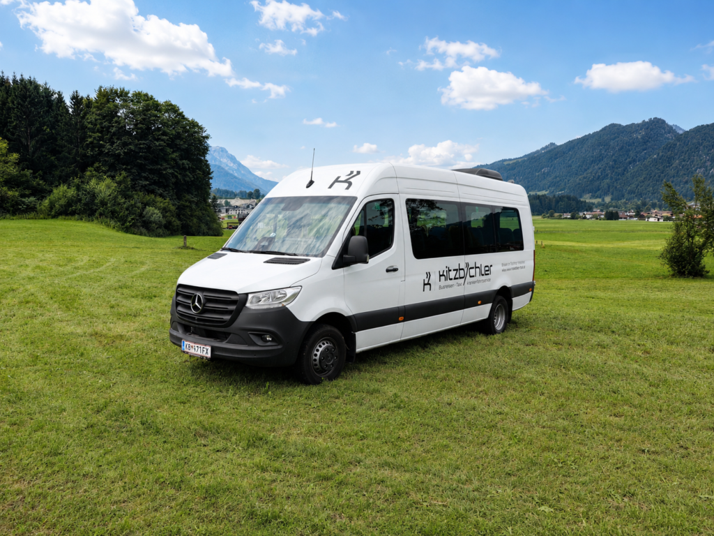 mercedes sprinter mercedes sprinter